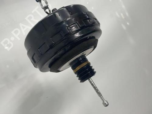 Used Servo brake Servo brake CHEVROLET ORLANDO (J309) 2.0 D (131 hp) 20400029 20400029