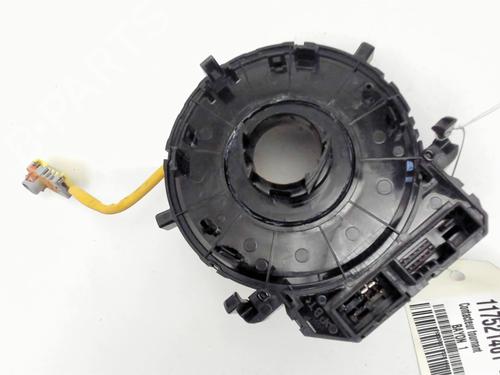 Squib airbag HYUNDAI BAYON (BC3) 1.0 T-GDI 48V-Hybrid | BP31074549C102 