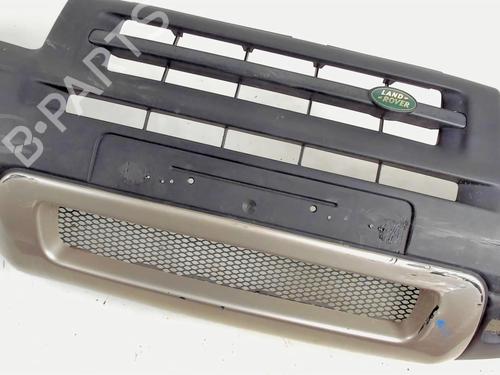 Front bumper LAND ROVER FREELANDER I (L314) 2.0 Td4 4x4 | BP20391386C7 