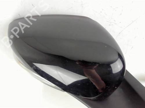 right-mirror-renault-zoe-bfm_-zoe-963019461r-2012-20421172 main image