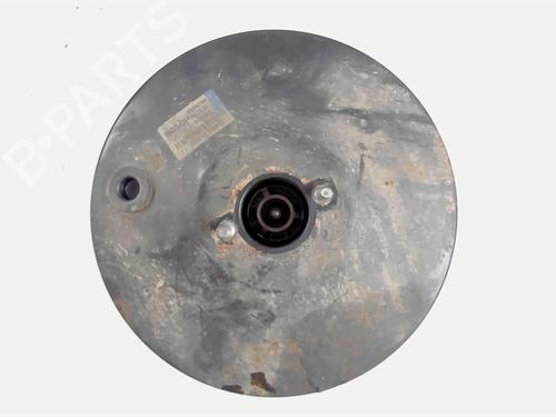 Servo brake RENAULT CLIO II Hatchback Van (SB0/1/2_) 1.9 D (SB0R) | BP25265271M42  - Image 5