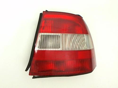 Right taillight OPEL VECTRA B (J96) 2.0 i 16V (F19) | BP20447888C35 