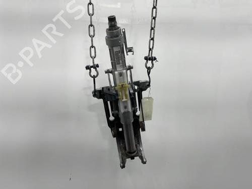 Used Steering column Steering column MERCEDES-BENZ M-CLASS (W164) ML 320 CDI 4-matic (164.122) (224 hp) 20420068 20420068