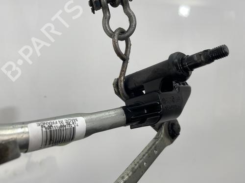 front-wiper-motor-renault-laguna-coupe-dt01-2008-2009-2010-2011-2012-2013-2014-2015-32695121 main image