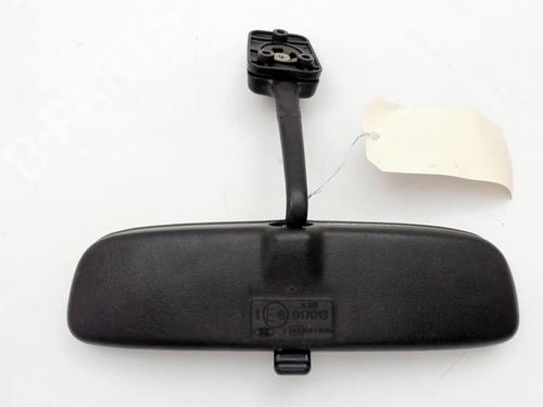 Rear mirror HONDA STREAM (RN) 2.0 16V (RN3) | BP29212713I6 - Image 8