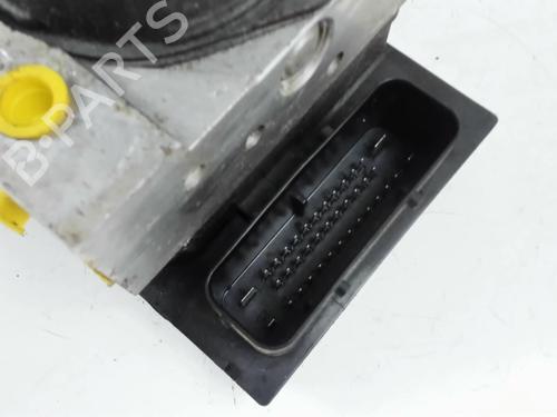 Módulo de ABS BMW X5 (E53) 3.0 d | BP30848066M43 