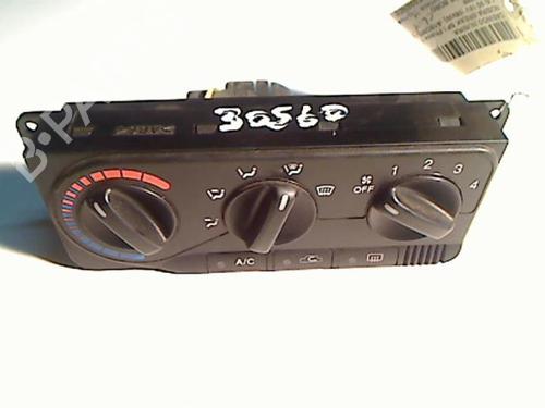 Used Climate control DAEWOO NUBIRA Wagon (J100) 1.6 16V (90 hp) 20430592