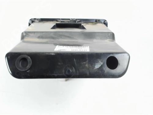 Handskerum Handskerum MERCEDES-BENZ SPRINTER 2-t Van (B901, B902) 208 CDI (901.661, 901.662, 902.661, 902.662) (82 hp) 33559555 33559555