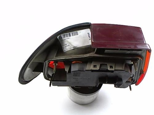 Used Right taillight Right taillight FORD MONDEO I Saloon (GBP) 1.8 i 16V (115 hp) 20413821 20413821