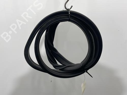 rubber-door-seal-mini-mini-countryman-r60-2010-2011-2012-2013-2014-2015-2016-31761391 main image