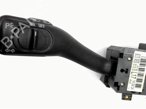 Switch VW PASSAT B5.5 (3B3) 1.9 TDI | BP20402125I30 