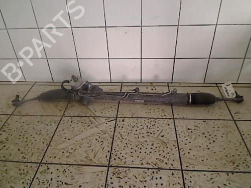 Used Steering rack AUDI A6 C6 Avant (4F5) 2.0 TDI (170 hp) 20411094