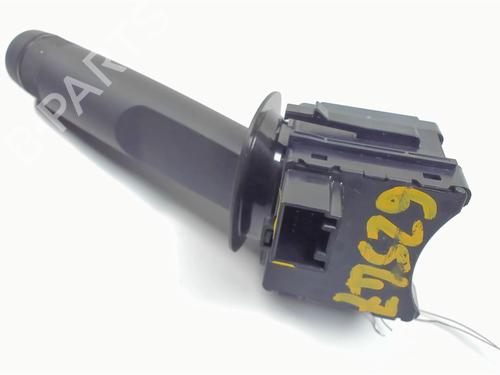Switch CHEVROLET AVEO Saloon (T300) 1.3 D | BP20424785I30 - Image 6
