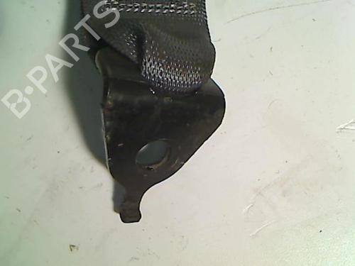 Rear left belt tensioner ROVER 600 I (RH) 620 i | BP21230455C89 