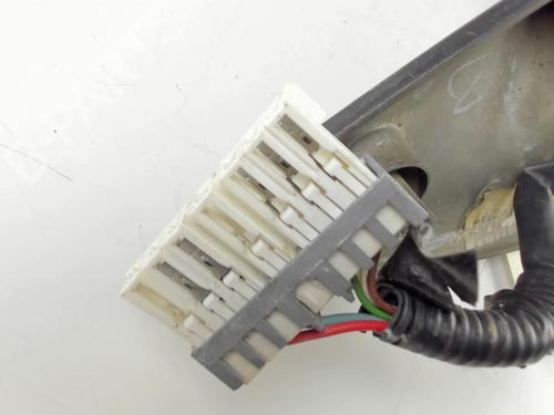 Used Left mirror Left mirror 20421488 20421488