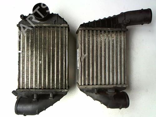 Used Intercooler Intercooler AUDI A4 B5 Avant (8D5) 2.5 TDI (150 hp) 33438831 33438831