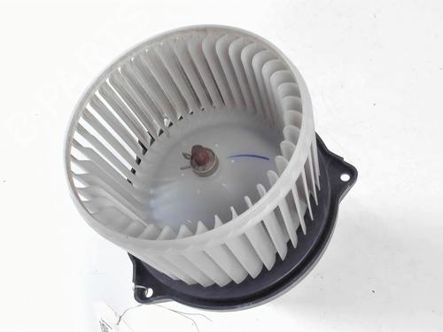 Heater blower motor SUZUKI ALTO VI (FF) 1.1 (RF410) | BP20464759M62 