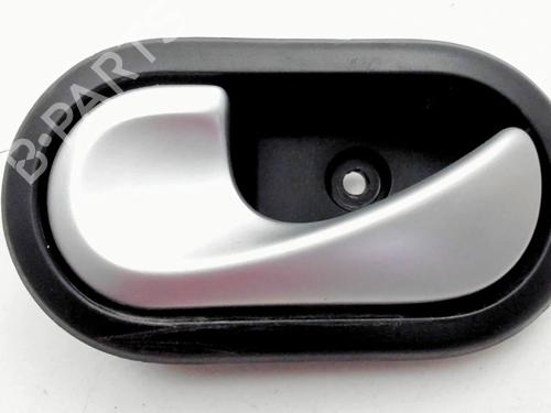Front left interior door handle DACIA DUSTER (HS_)  | BP38675072I13  - Image 6