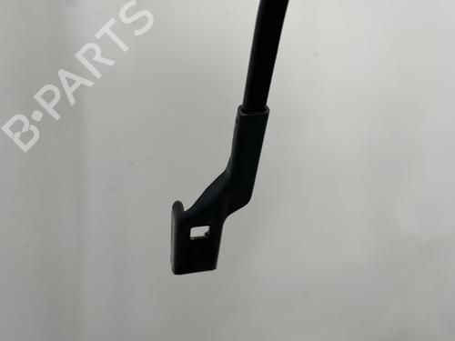 BP25122676C143 main image