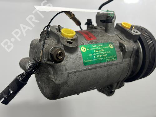 AC compressor BMW 5 Touring (E39) 520 d | BP33131360M34  - Image 6