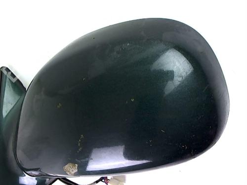 Left mirror TOYOTA RAV 4 I Cabrio (_A1_) 2.0 4WD (SXA11) | BP20403112C26 
