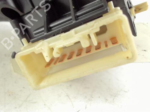 Used Switch TOYOTA YARIS VERSO (_P2_) 1.3 (NCP20_, NCP22_, NCP20R, NCP22R) (86 hp) 20442835