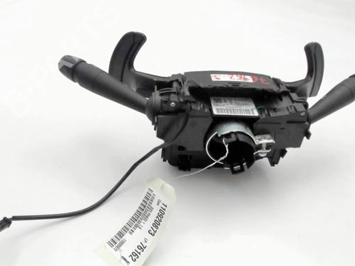 Steering column stalk CITROËN DS5 1.6 HDi 115 | BP28362077I23 - Image 5