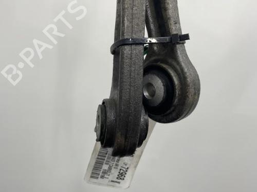 Left rear suspension arm MERCEDES-BENZ E-CLASS Convertible (A207) E 350 BlueTEC (207.426) | BP20416998M14 