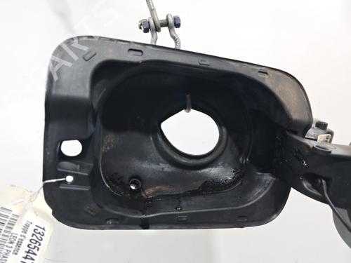Used Fuel flap Fuel flap SEAT LEON (5F1) 1.6 TDI (110 hp) 40512627 40512627
