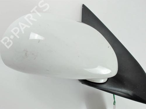 Right mirror FIAT BRAVA (182_) 1.9 JTD 105 | BP20437042C27 