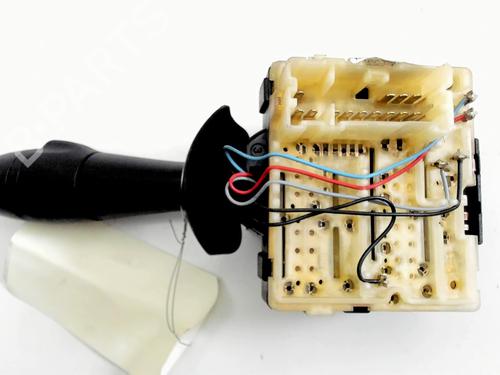 Devioluci RENAULT TRAFIC III Van (FG_) 1.6 dCi 115 (FGMD) | BP31679529I23