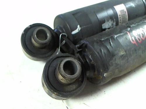 Used Right rear shock absorber HYUNDAI i10 I (PA) 1.1 (67 hp) 20422023