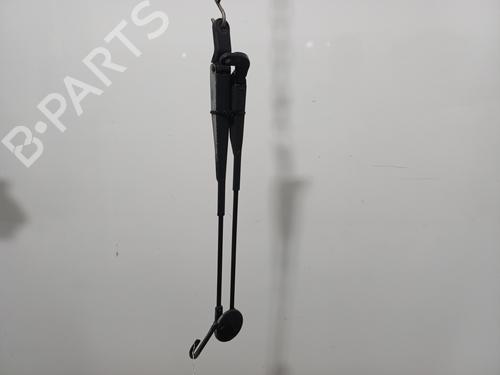 Braço escova frente Braço escova frente 36900638 36900638