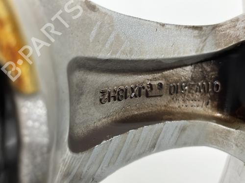 Rim BMW 3 (E90) 320 d | BP23778103C45