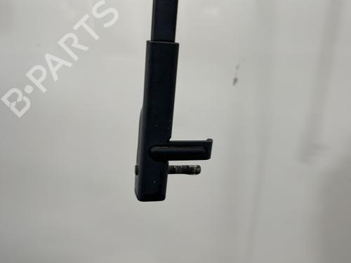 front-windshield-wiper-arm-renault-modus-grand-modus-fjp0_-2004-28591168 main image
