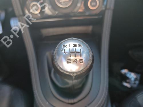 Right sun visor PEUGEOT RCZ 1.6 16V | BP31602619I2 - Image 20