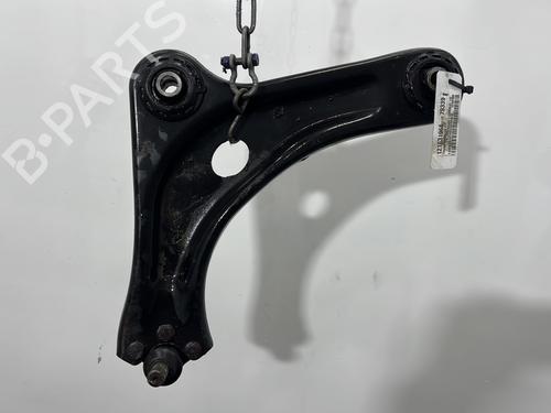left-front-suspension-arm-citroen-c3-pluriel-hb_-2003-32631047 main image