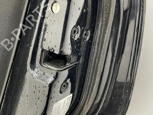 Dør høyre bak FORD C-MAX (DM2) 1.8 TDCi | BP20463686C5 