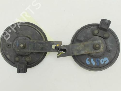 Horn KIA PRO CEE'D (ED) 1.6 CRDi 115 | BP20390081E13 