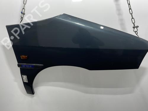 Used Right front fenders FIAT ULYSSE (220_) [1994-2002]  29189729