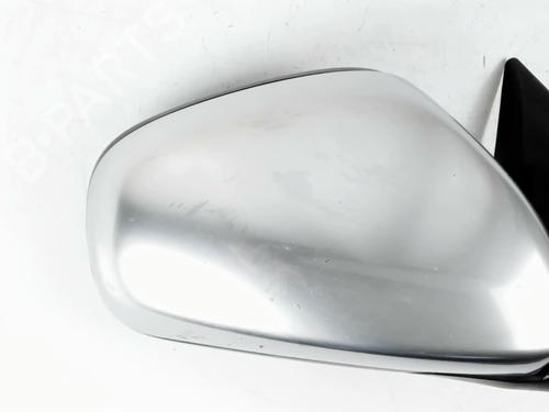 Right mirror ALFA ROMEO MITO (955_) 1.3 MultiJet (955AXP1A, 955AYC1A) | BP21525674C27 