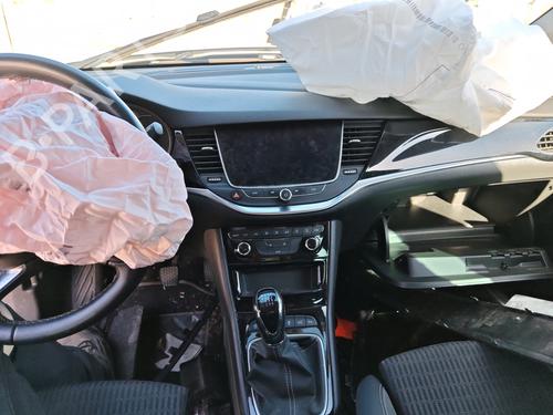 Switch OPEL ASTRA K (B16) 1.2 Turbo (68) | BP30547863I30 - Image 21