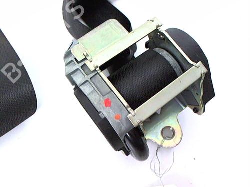 Front right belt tensioner MERCEDES-BENZ B-CLASS Sports Tourer (W245) B 200 CDI (245.208) | BP20392104C88 