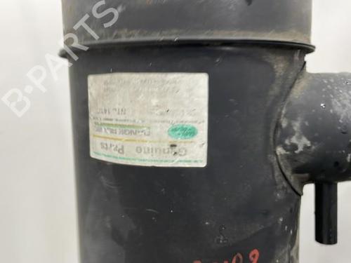 Used Air filter box Air filter box LAND ROVER RANGE ROVER I 2.5 TD 4x4 (121 hp) 21240121 21240121