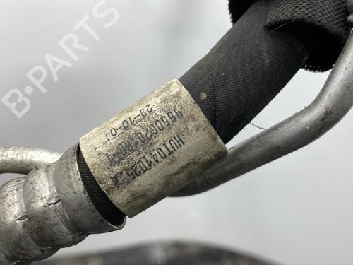 AC pipe CITROËN C4 I (LC_) 1.6 16V | BP29956837M126