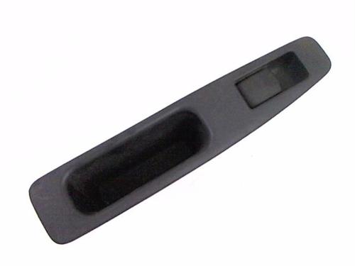 Used Left rear window switch NISSAN QASHQAI / QASHQAI +2 I (J10, NJ10, JJ10E) 1.5 dCi (106 hp) 20410242
