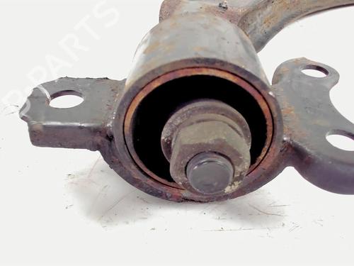 Right front suspension arm HYUNDAI COUPE I (RD) 2.0 16V | BP20447344M13 