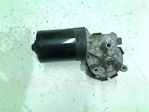 Viskermotor vindrute MITSUBISHI SPACE STAR MPV (DG_A) 1.3 16V (DG1A) (83 hp) 20430708