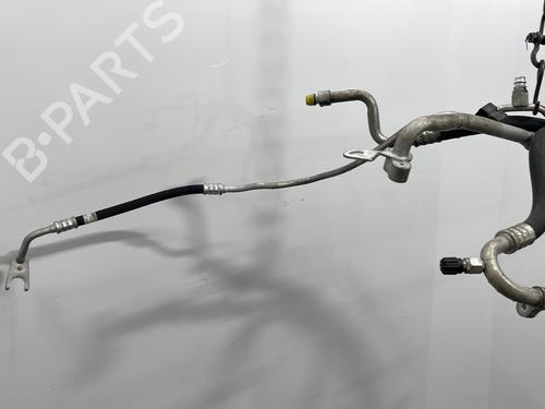 AC pipe MERCEDES-BENZ C-CLASS (W203) C 200 CDI (203.007) | BP24867739M126 - Image 3