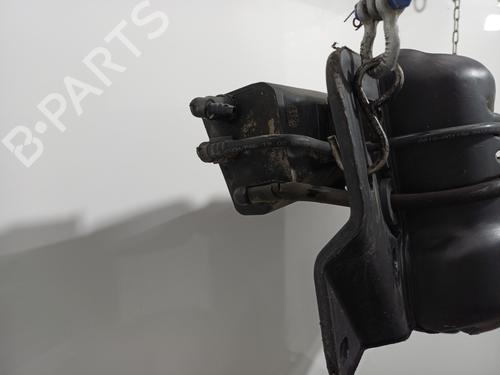 Other RENAULT TWINGO II (CN0_) | BP36685134O1 - Image 3